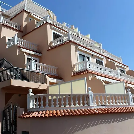 House Vistabella *