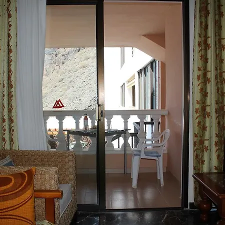 Apartment House Vistabella